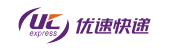 優(yōu)速快遞